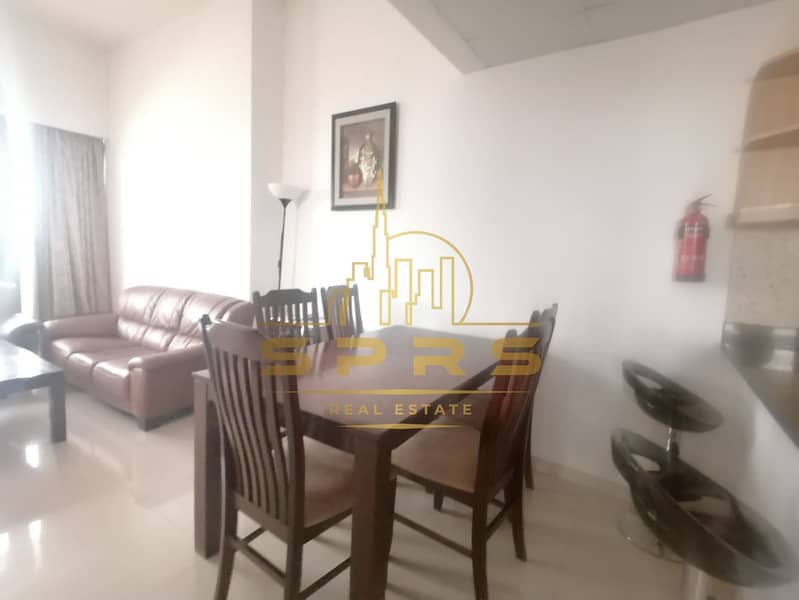 En-suites | Wrap Around Balcony | Vacant | Call Now - Image 12