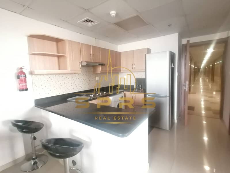 En-suites | Wrap Around Balcony | Vacant | Call Now - Image 14