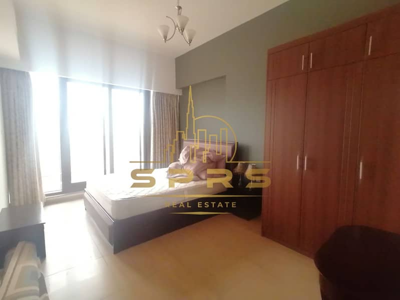 En-suites | Wrap Around Balcony | Vacant | Call Now - Image 15