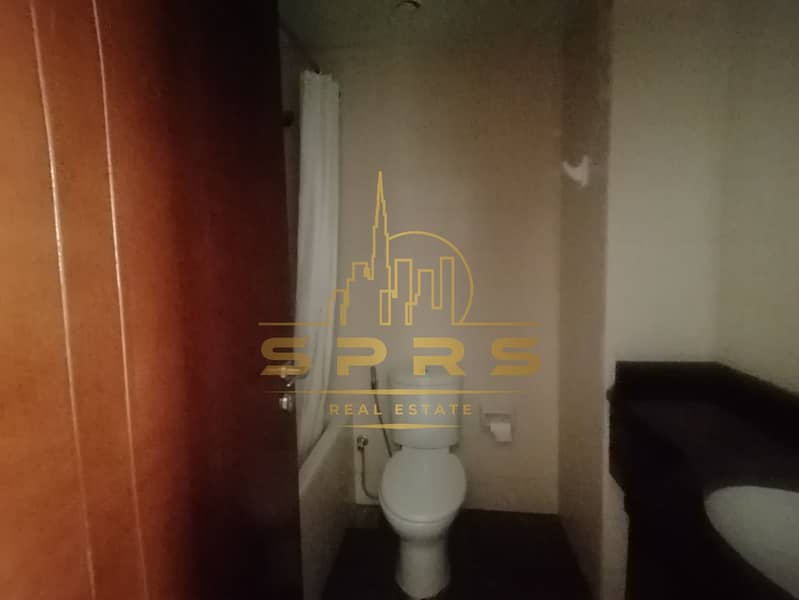 En-suites | Wrap Around Balcony | Vacant | Call Now - Image 16