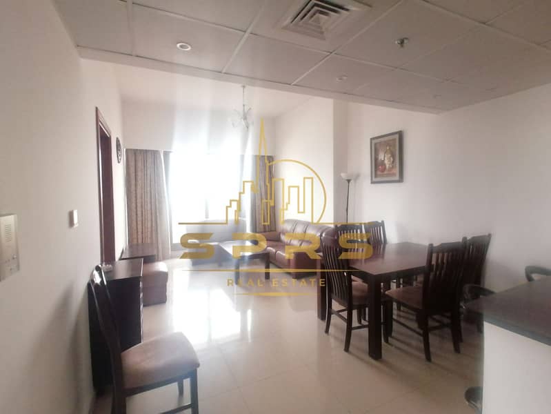 En-suites | Wrap Around Balcony | Vacant | Call Now - Image 17