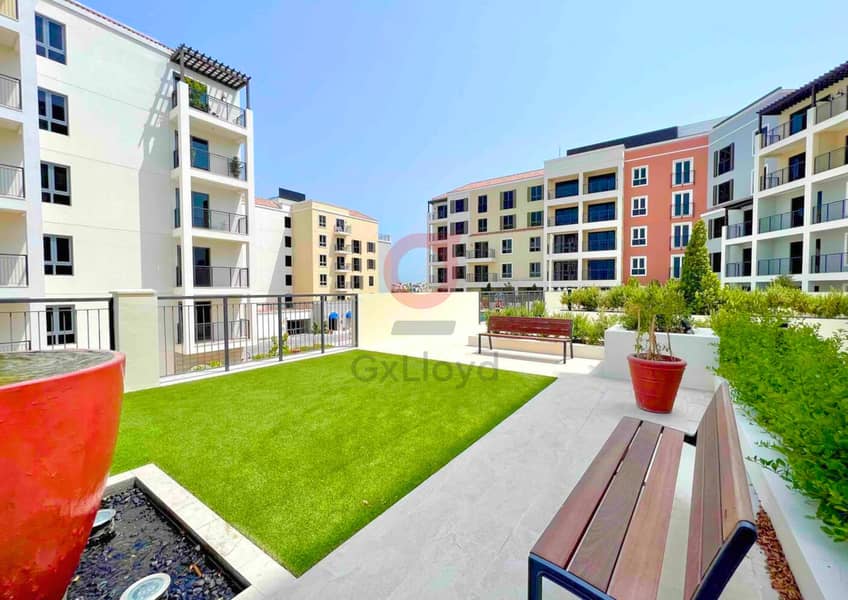 Water View | High Floor | Private Beach Access - Image 12