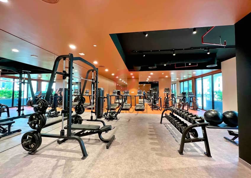 Water View | High Floor | Private Beach Access - Image 13