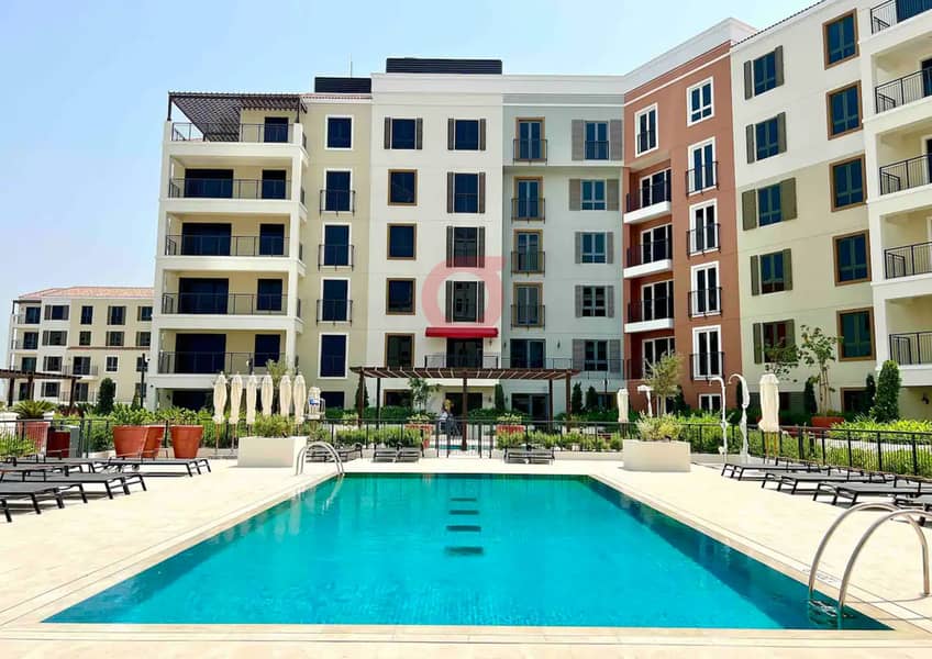 Water View | High Floor | Private Beach Access - Image 14