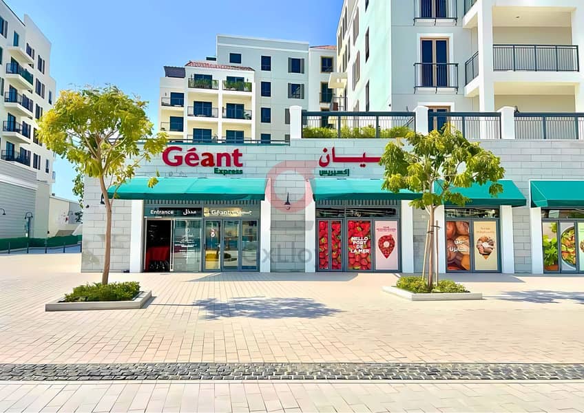 Water View | High Floor | Private Beach Access - Image 26