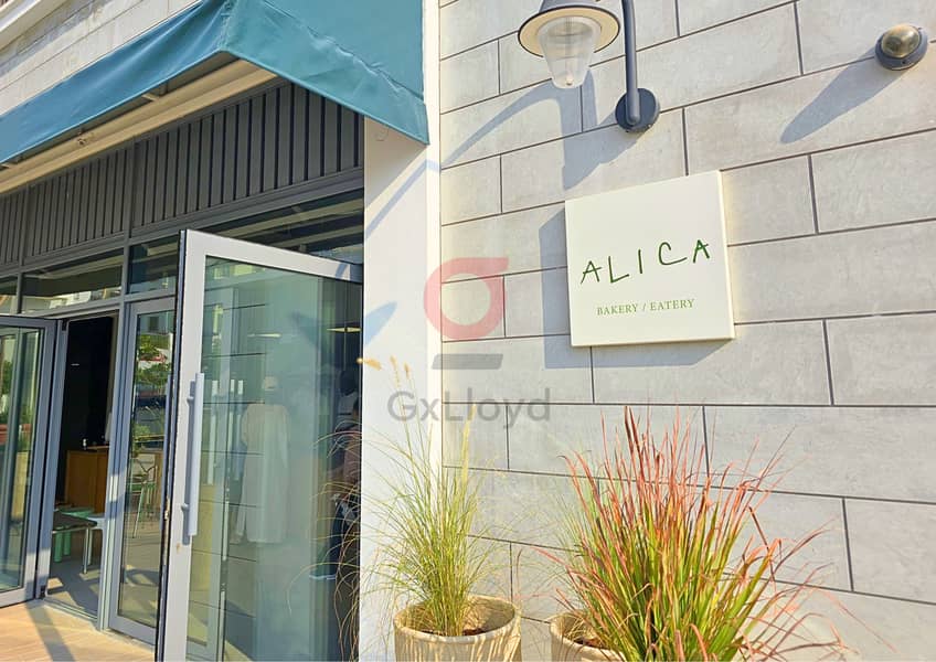 Water View | High Floor | Private Beach Access - Image 28