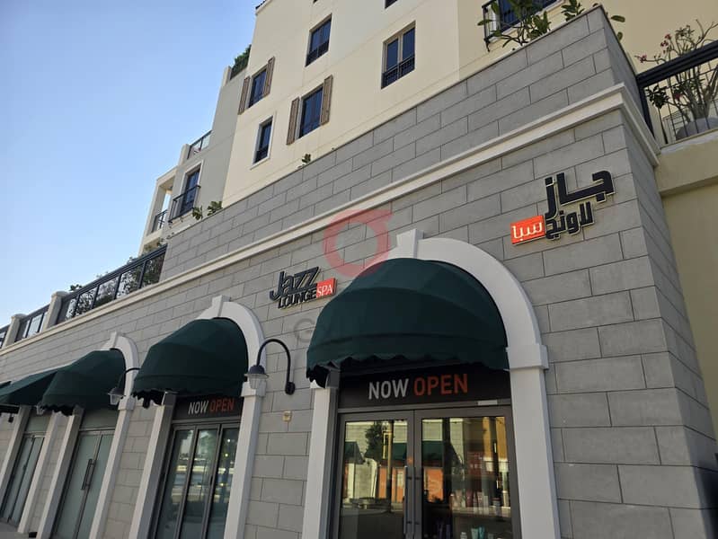 Water View | High Floor | Private Beach Access - Image 30