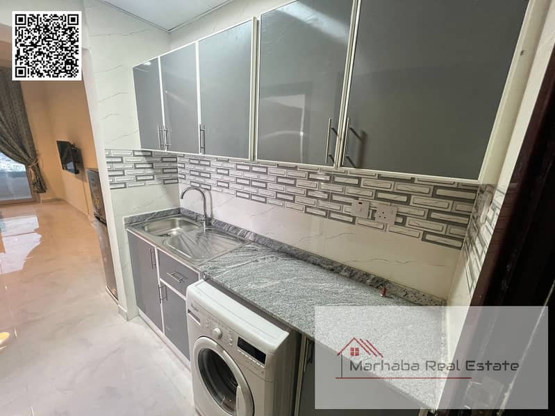 4 Furnisehd Studio M6 1106 (10). jpeg