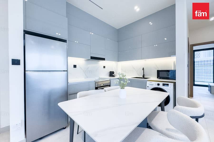 Luxury Living | Private Pool| Rented - Image 10