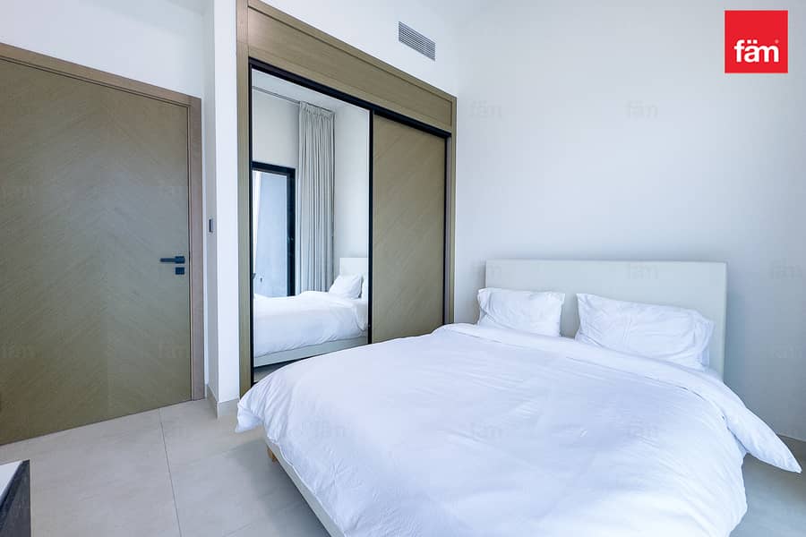 Luxury Living | Private Pool| Rented - Image 11