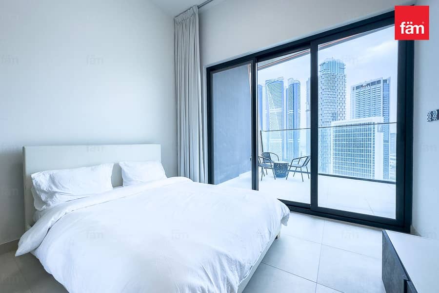 Luxury Living | Private Pool| Rented - Image 14