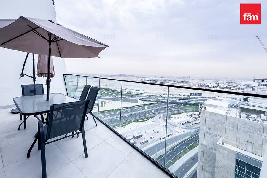 Luxury Living | Private Pool| Rented - Image 16