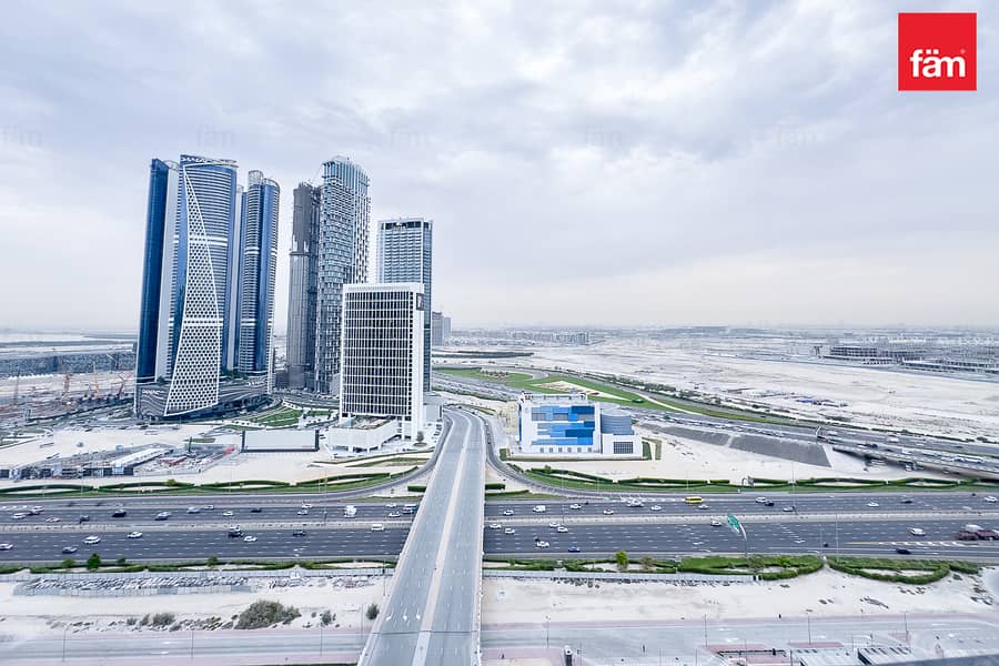 Luxury Living | Private Pool| Rented - Image 23