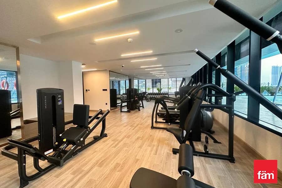 Luxury Living | Private Pool| Rented - Image 30