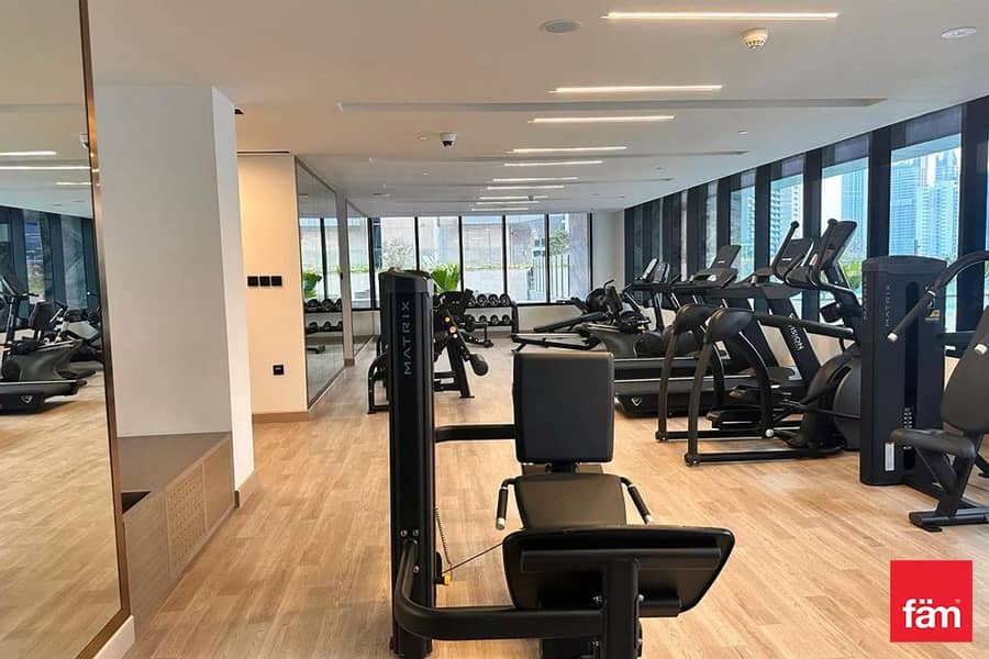 Luxury Living | Private Pool| Rented - Image 31