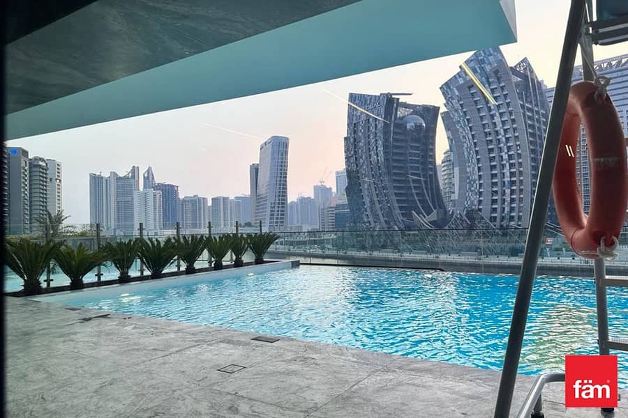 Luxury Living | Private Pool| Rented - Image 33