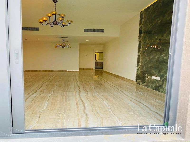 Prime Location | Modern Layout | Ready to move - Image 6