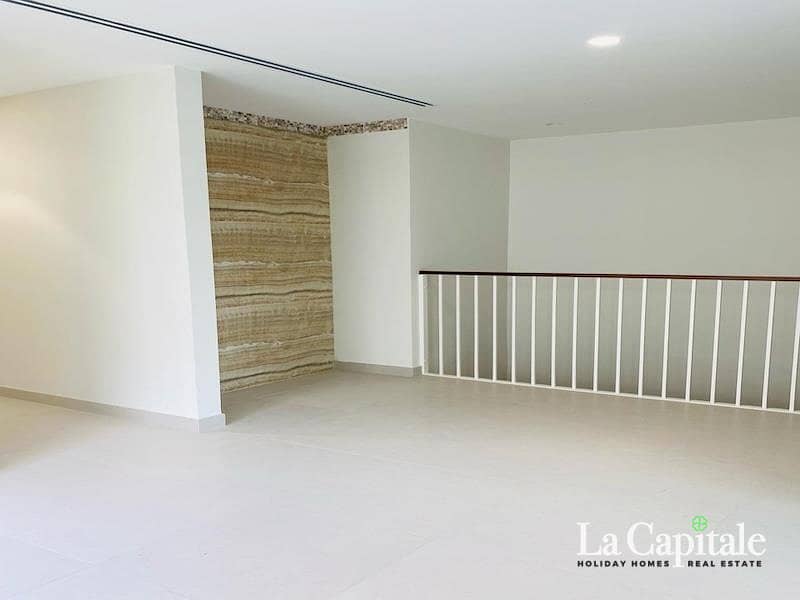 Prime Location | Modern Layout | Ready to move - Image 7