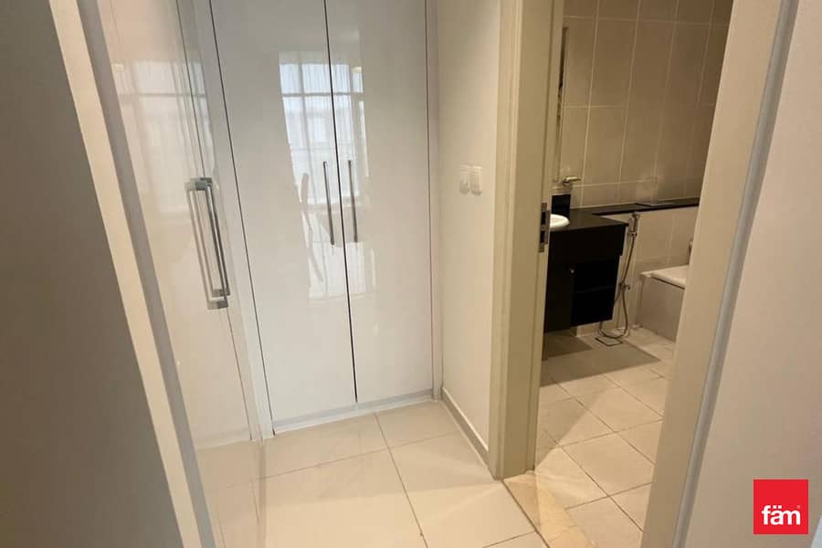 Vacant L Prime Location L Furnished L Spacious - Image 10