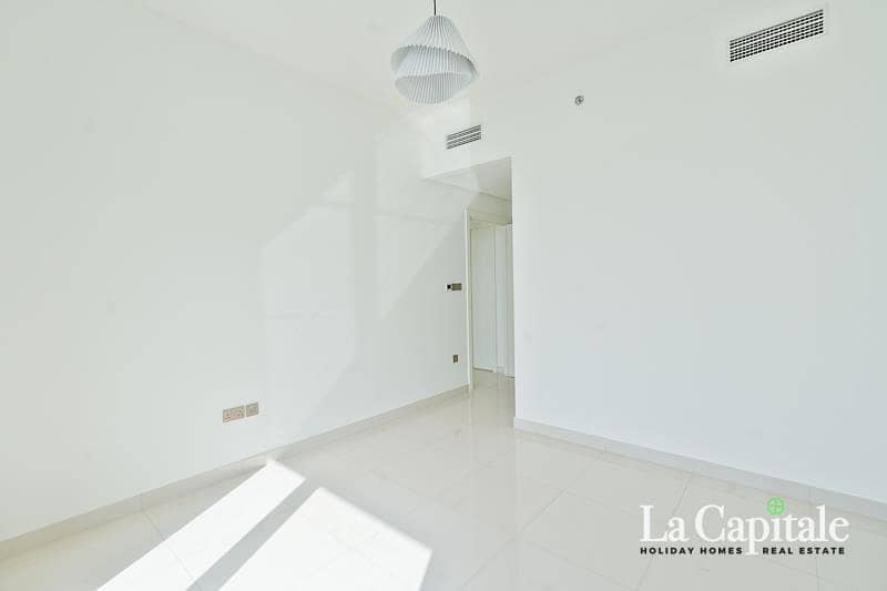 Full Sea View | Vacant Now | Prime 2 BR Unit - Image 7