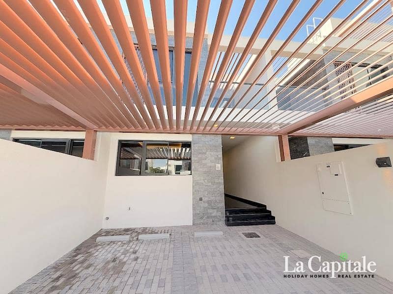 READY TO MOVE | MOTIVATED SELLER | BRAND NEW