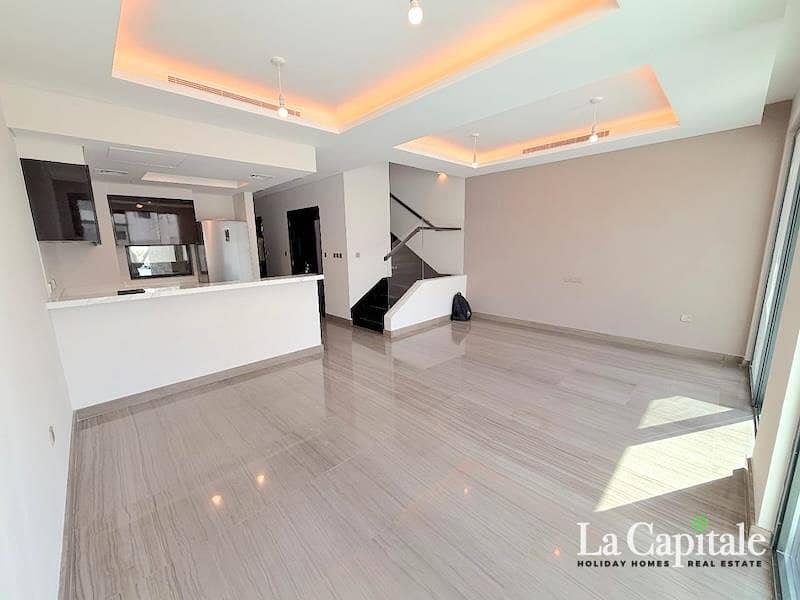 READY TO MOVE | MOTIVATED SELLER | BRAND NEW