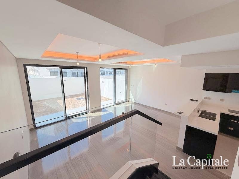 READY TO MOVE | MOTIVATED SELLER | BRAND NEW