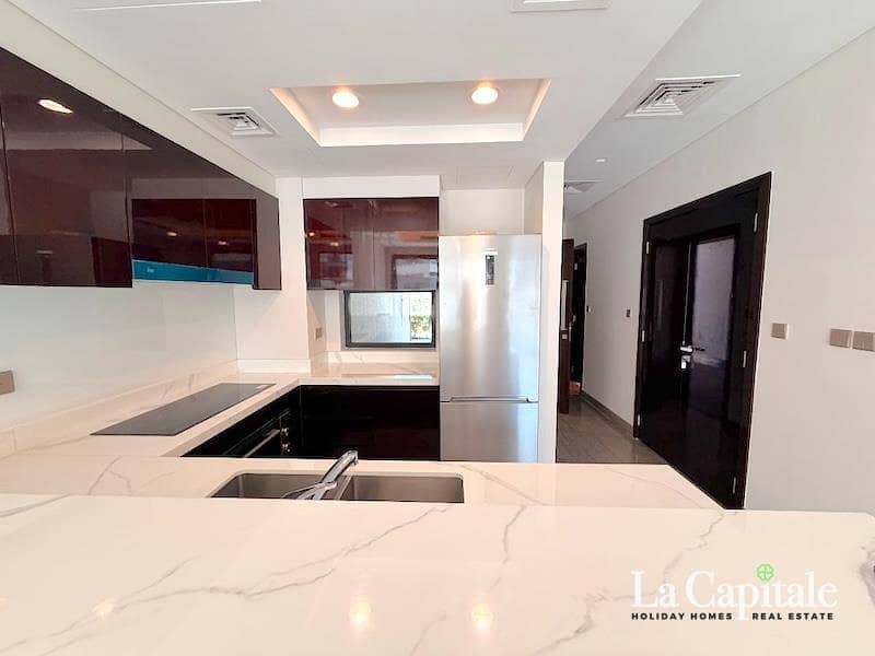 READY TO MOVE | MOTIVATED SELLER | BRAND NEW - Image 6