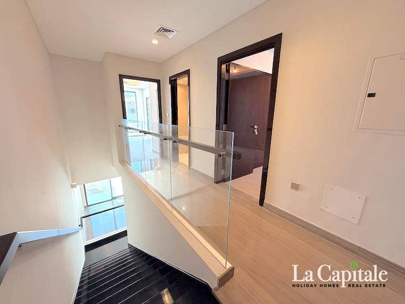 READY TO MOVE | MOTIVATED SELLER | BRAND NEW - Image 7