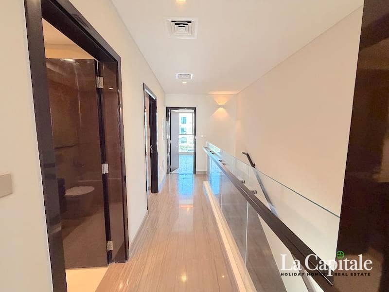 READY TO MOVE | MOTIVATED SELLER | BRAND NEW - Image 8