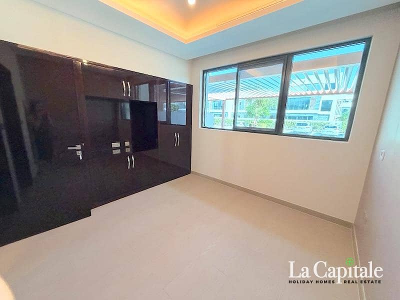 READY TO MOVE | MOTIVATED SELLER | BRAND NEW - Image 9