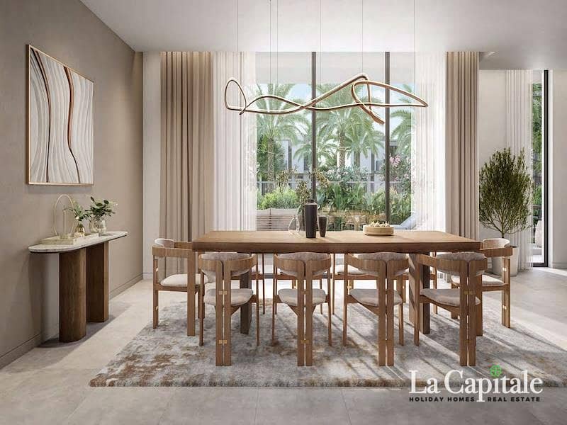 Genuine Resale | Prime Location | Modern Living - Image 6