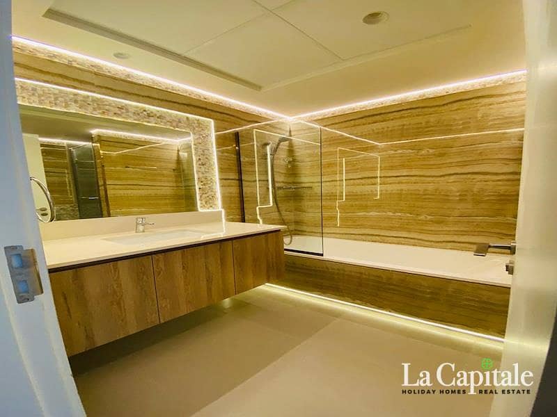 Prime Location | Modern Layout | Ready to move - Image 15