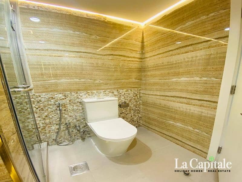 Prime Location | Modern Layout | Ready to move - Image 16