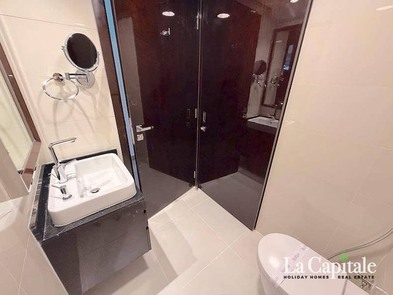 READY TO MOVE | MOTIVATED SELLER | BRAND NEW - Image 13