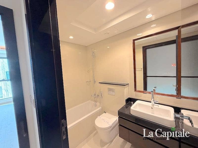 READY TO MOVE | MOTIVATED SELLER | BRAND NEW - Image 14