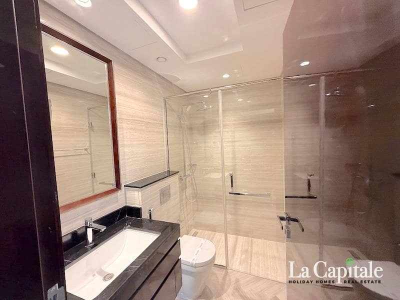 READY TO MOVE | MOTIVATED SELLER | BRAND NEW - Image 15