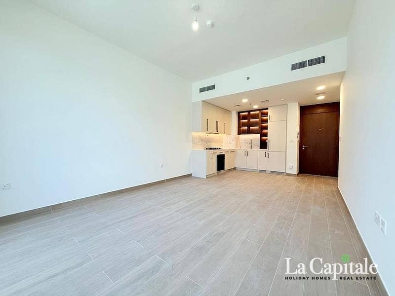 Brand New | Excellent Location | Ready to Move