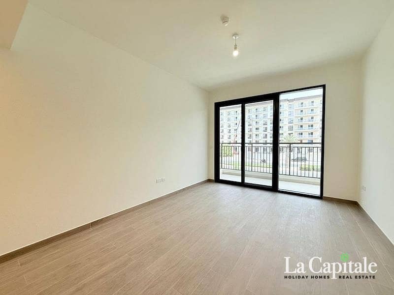 Brand New | Excellent Location | Ready to Move