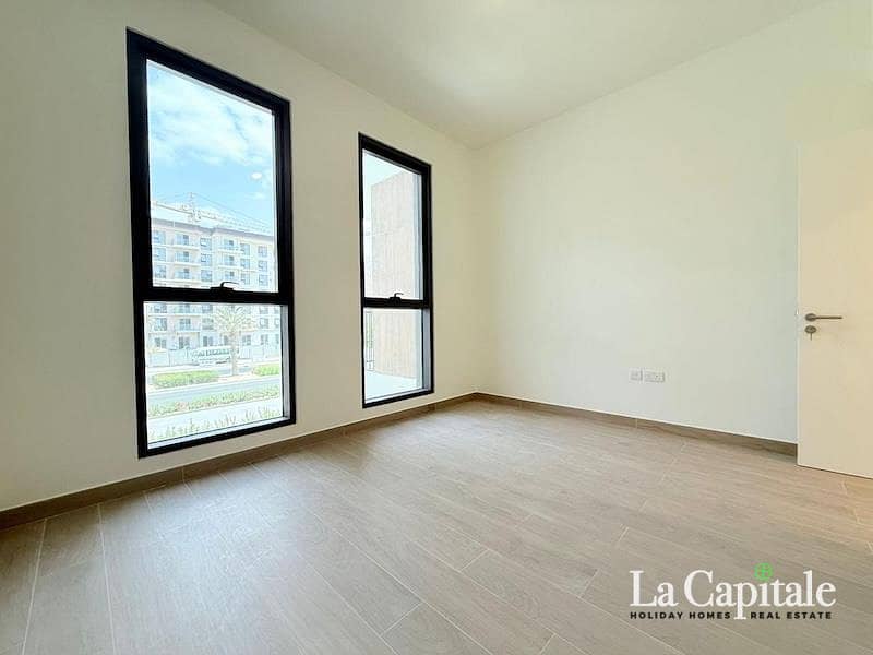 Brand New | Excellent Location | Ready to Move