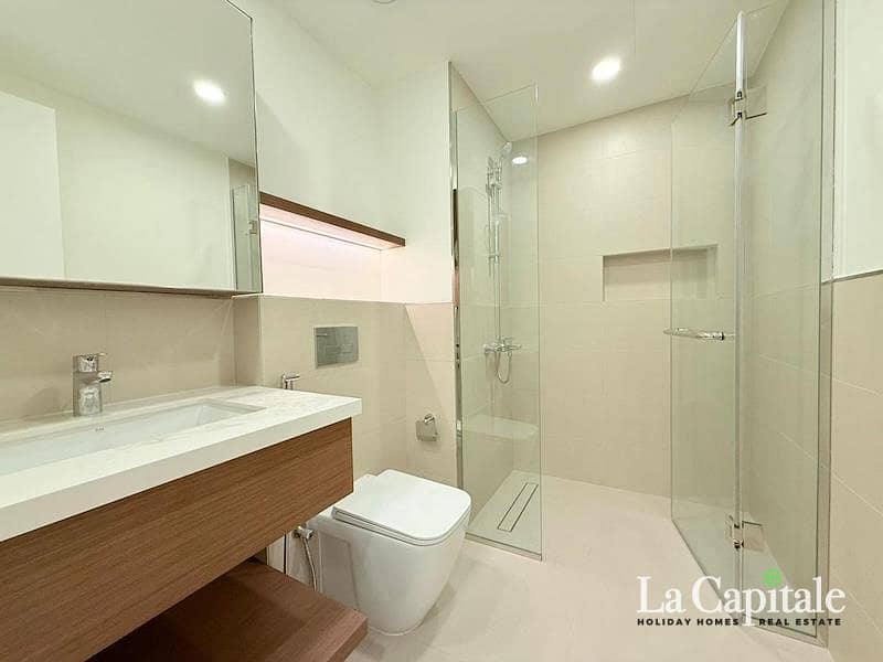 Brand New | Excellent Location | Ready to Move - Image 7