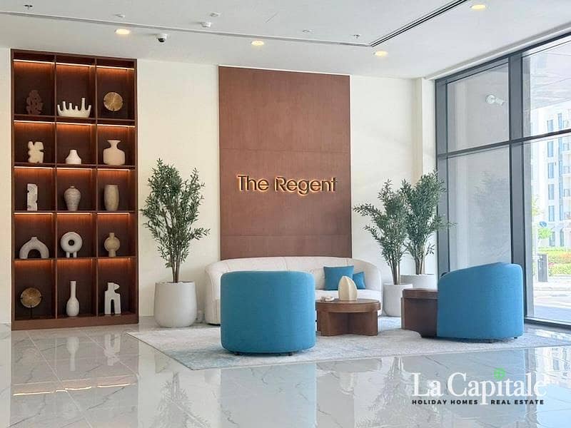 Brand New | Excellent Location | Ready to Move - Image 8