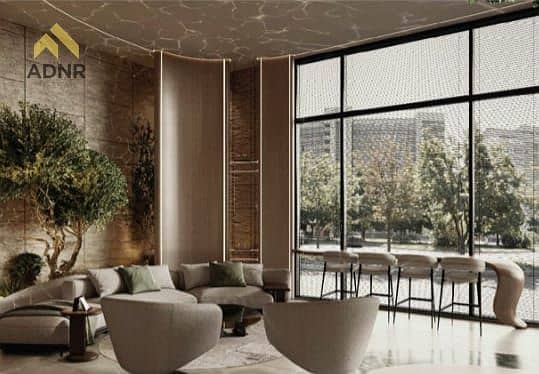 2BR Apartment at Verde by Vision | Smart 20/80 Payment Plan