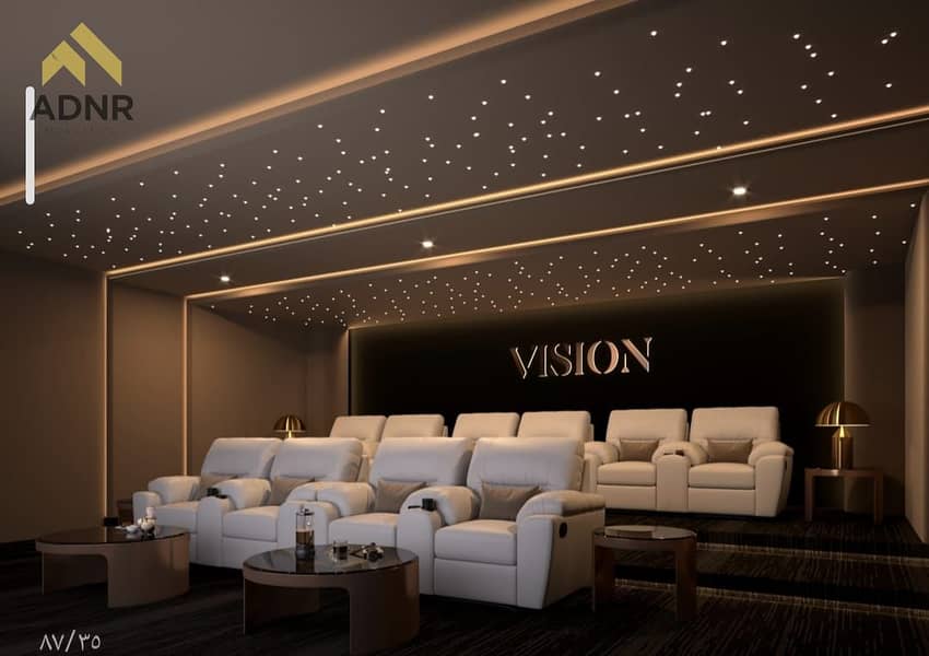 2BR Apartment at Verde by Vision | Smart 20/80 Payment Plan - Image 6