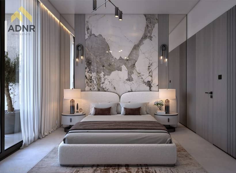 2BR Apartment at Verde by Vision | Smart 20/80 Payment Plan - Image 10