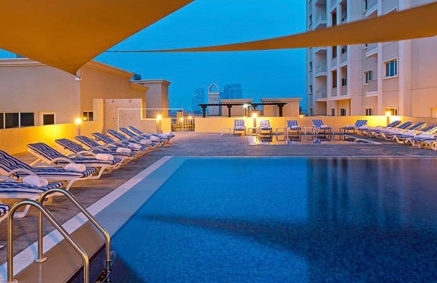 Available On Mid Jan| Spacious | Unfurnished - Image 10