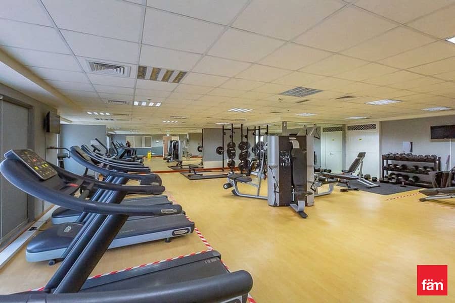 Available On Mid Jan| Spacious | Unfurnished - Image 11