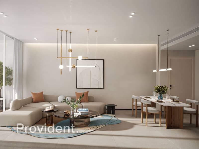 Investor Deal | Waterfront Living | High ROI