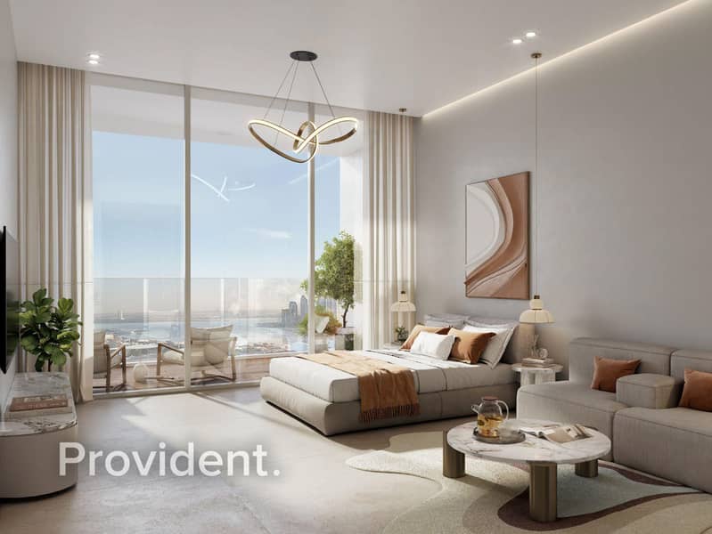 Investor Deal | Waterfront Living | High ROI