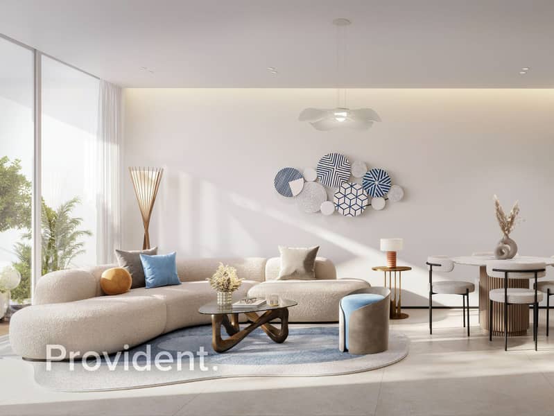 Investor Deal | Waterfront Living | High ROI